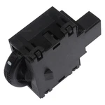 Ford Windstar 1999-2003 Standard Instrument Panel Dimmer Switch. Fixed Price $112.83.