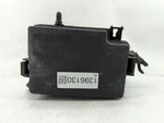 2017-2017 Hyundai Elantra Relay Module 91219-G3170 G6JB5. Fixed Price $44.38.