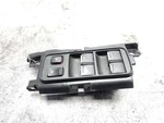 2010-2011, Honda Cr-v, Front Left Door Window Master Switch, 35750SWAA11, Oem. Fixed Price $49.50.