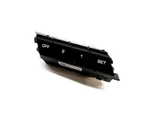 2011 Porsche Panamera (958) Front Right Passenger Seat Memory Switch Button. Fixed Price $42.86.