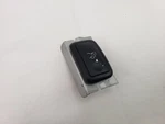 Mercedes C300 2014 W204 Trunk Release Switch 2048707051 C84. Fixed Price $45.00.