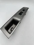 08-14 Subaru Impreza Front Right Window Control Switch Oem 94266FG050. Fixed Price $48.00.