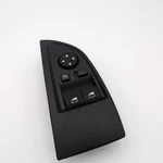 2014 - 2021 Bmw I3S I01 Front Left Driver Master Window Switch Oem 9362126. Fixed Price $47.99.