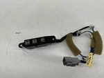 04 05 06 07 08 09 Lexus GX470 Seat Memory Switch 84927-60030. Fixed Price $55.00.