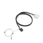 For Toyota Tacoma 2016-2023 Brake Control Wiring Adapter Plug & Play. Fixed Price $18.97.