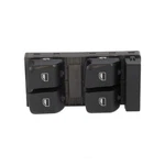 Rostra Vehicle Electronics 662260 Door Window Switch. Fixed Price $263.99.