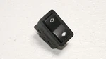 Right Left Electric Power Windows Door Switch Lifter Button Oem Bmw E39. Fixed Price $19.95.