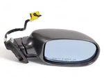 2003-2008 Maserati Quattroporte M139 Mirror Power Side View Door Right E30158212. Fixed Price $144.19.