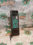 Passenger Right Fuse Box Engine Fits 21 Mustang Mach-e 3578067. Fixed Price $136.49.