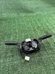 2004-08 Maserati Quattroporte M139 Turn Signal Wiper Control Switch Assembly Oem. Fixed Price $39.09.
