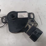 Outlander Sport Neutral Safety Switch Automatic Transmission Gear Selection 2020. Fixed Price $74.66.