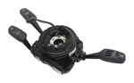 2007-2013 Bmw X5 (E70) Steering Column Blinker Wiper Cruise Combination Switch. Fixed Price $84.99.
