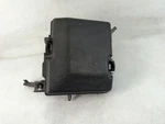 2020-2020 Kia Optima Relay Module 91950-D5841 Bbkdg. Fixed Price $42.27.