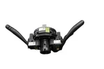 11-17 Volkswagen Vw Touareg Wiper Turn Signal Indicator Stalk / Switch 7P6953502. Fixed Price $98.80.