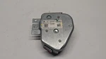 2007-2011 Audi Q7 Steering Lock Control Module 3353.0101 (oem) #B04. Fixed Price $199.99.