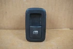 2013 2014 2015 2016 Dodge Dart Rear Right Left Door Window Switch 56046555AC. Fixed Price $20.00.
