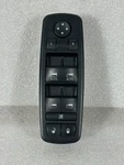 2011-2012 Dodge Ram 1500 2500 3500 Front Driver Door Master Window Switch Oem. Fixed Price $65.00.