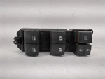 2015-2017 Toyota Camry Driver Left Door Master Power Window Switch CNU08. Fixed Price $39.29.
