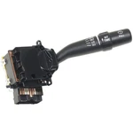Standard Motor Products DS-1884 Windshield Wiper Switch. Fixed Price $174.99.