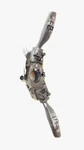16-18 Hyundai Tucson Multi Function Switch Headlight Turn Signal Wiper Control. Fixed Price $92.87.