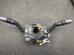 2021-2023 Jaguar F-pace X761 Front Left Steering Wheel Clockspring /combo Switch. Fixed Price $190.19.