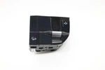 2019 - 2022 Bmw X7 G07 Self Leveling Suspension Control Switch Oem 61319495368. Fixed Price $103.40.