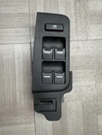 2004-2008 Acura Front Left Master Window Control Switch Bezel 35750-SEP-A02. Fixed Price $54.95.