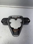 2018-2022 Toyota Camry Steering Wheel Audio Volume Phone Cruise Switch Oem. Fixed Price $134.99.