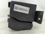 2010-2012 Mazda CX-9 Relay Module TG21-66760 X5NRW. Fixed Price $51.45.