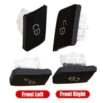 4X Door Unlock Switch Button Left &right For Mercedes W212 W204 C207 A207. Fixed Price $20.79.