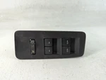 2015-2019 Ford Flex Driver Left Door Master Power Window Switch 1593316 Lqrlf. Fixed Price $35.37.