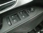Driver Front Door Switch Window Fits 10-17 Equinox 104664659. Fixed Price $59.76.