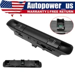 Hood Decklid Release Trunk Switch Assy Fit For Porsche 911 Boxster Cayman 05-13. Fixed Price $18.60.