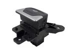 Jeep Compass Control Switch Brake Button 735632247 Oem. Fixed Price $21.06.