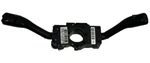 2006 Volkswagen Beetle Turn Signal Wiper Combo Control 1C0-953-513A Oem. Fixed Price $12.50.