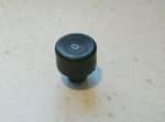 Very Nice Used Original Genuine Porsche 928 Knob For Trip Odometer Reset Switch. Fixed Price $12.00.