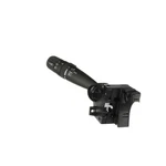 Turn Indicator Switch Standard Motor Products CBS1703. Fixed Price $109.94.