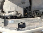 Malibu 2012 Front Door Switch 29864342. Fixed Price $111.38.