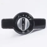 2007 2012 Mercedes-benz S550 Headlight Switch Oem Part. Fixed Price $29.99.