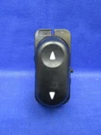 2004 Ford Explorer Passenger Side Power Window Control Switch YF1T-14529-AB. Fixed Price $20.00.