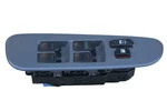 2004-2006 Toyota Tundra Gray Master Power Window Switch Oem Pn 514359. Fixed Price $51.99.