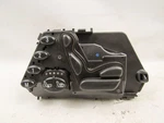 Oem Rear Left Seat Adjust Switch 2208211158 00-02 Mercedes W220 S430 S500 S600. Fixed Price $131.16.