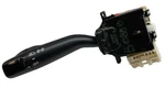 2000-2006 Toyota Tundra Headlight Turn Signal Control Switch Oem 17A089. Fixed Price $29.99.