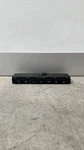 Bmw E46 M3 Convertible Centre Console Control Switch Panel 61316925521. Fixed Price $68.26.