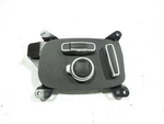 14-17 Land Range Rover 2016 L405 Front Right Pass Seat Adjust Control Switch ;:a. Fixed Price $29.00.