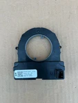 2012-2016 Honda Cr-v Steering Angle Sensor Oem 35000-T0A-00. Fixed Price $45.00.