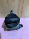 Headlight Switch Oem. F4LB-11654-AA.. Fixed Price $21.10.