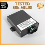 08-19 Aston Martin DB9 Rapide Gt Dbs Ads Adaptive Damping Control Module Oem 35K. Fixed Price $244.85.