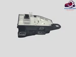 Oem Toyota Camry 2018-2024 Console Parking Brake & Drive Mode Control Switch. Fixed Price $47.00.