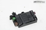 2019-2021 Volkswagen Gti Voltage Converter Usb Distribution Control Module Oem. Fixed Price $49.99.